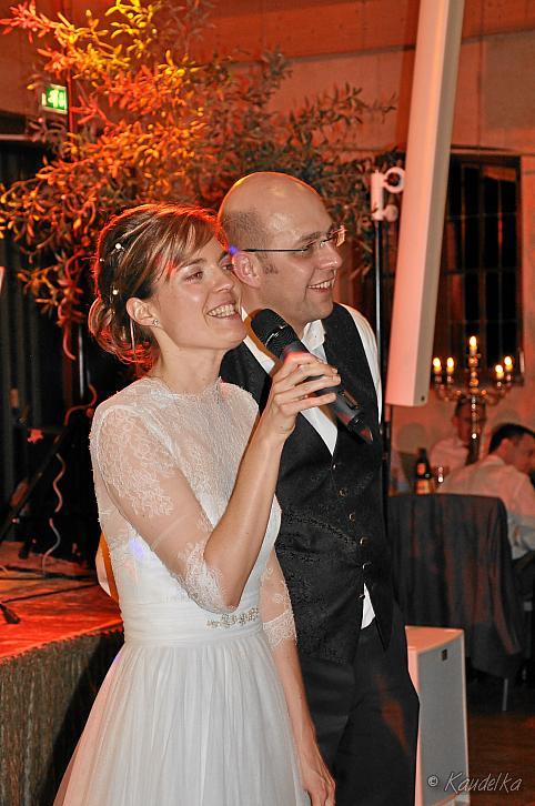 hochzeit von patricia und andreas 47