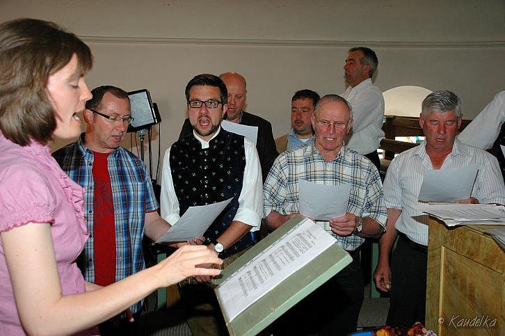 hochzeit von saenger christian und petra 15 06 2013 09