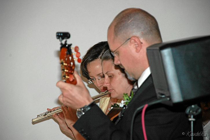 hochzeit von saenger christian und petra 15 06 2013 17