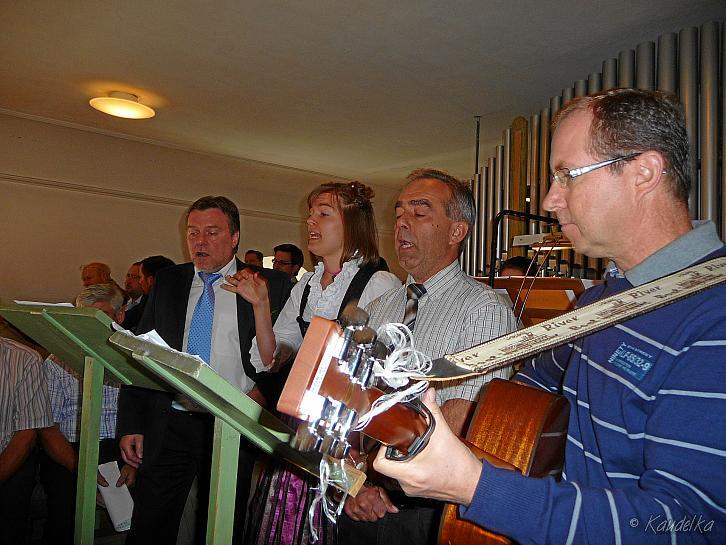 hochzeit von saenger franz und bianca 05