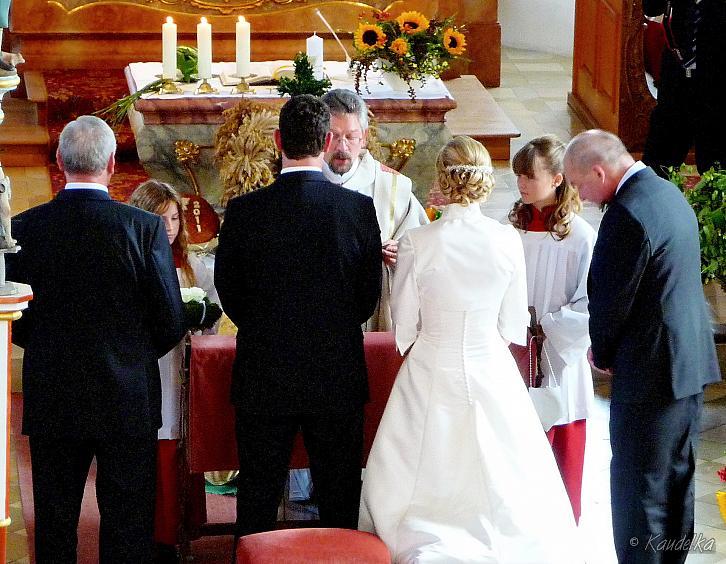 hochzeit von saenger franz und bianca 06