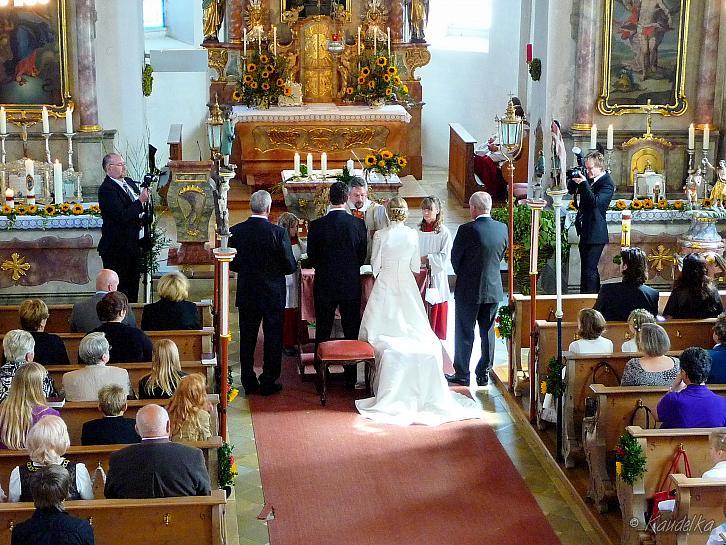 hochzeit von saenger franz und bianca 07