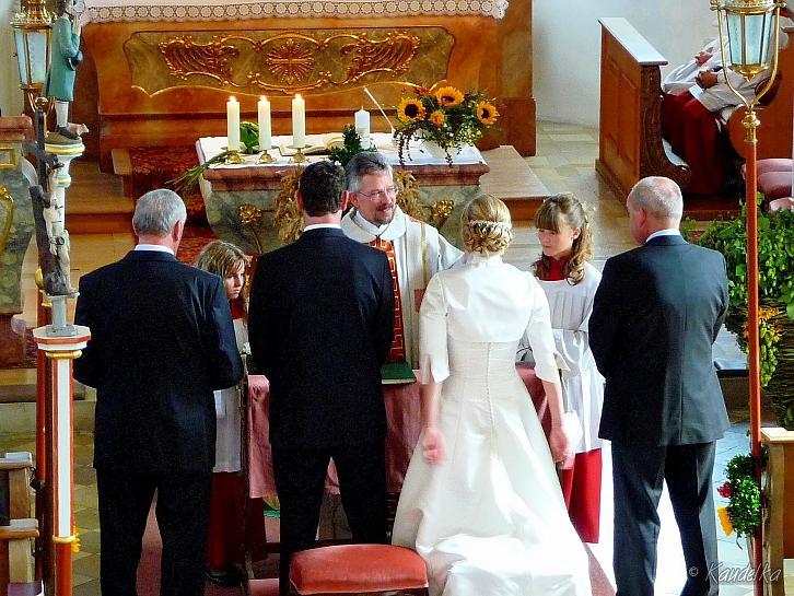 hochzeit von saenger franz und bianca 08