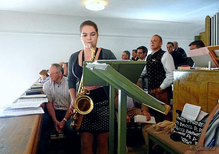 hochzeit von saenger franz und bianca 09