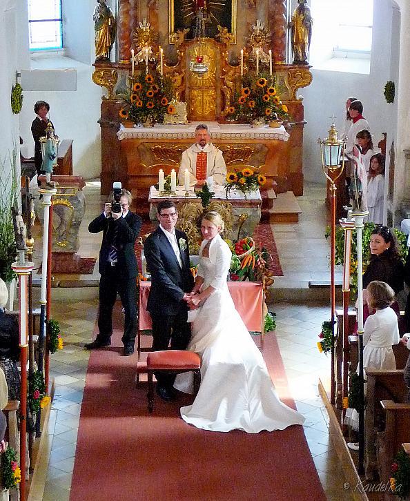 hochzeit von saenger franz und bianca 10