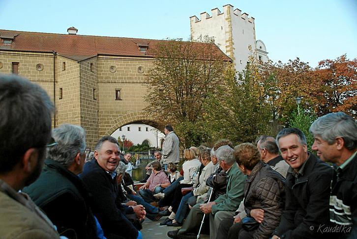 saengerausflug--kreuth-amberg 24-W1500