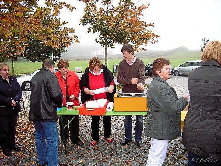 saengerausflug 2008-kempten ottobeuren 02