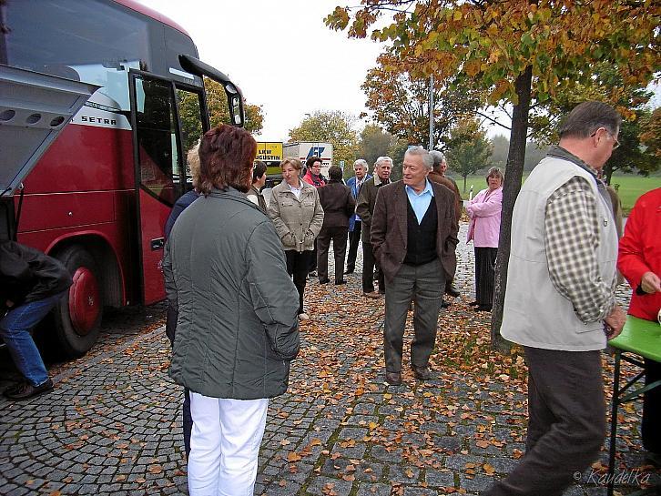 saengerausflug 2008-kempten ottobeuren 04