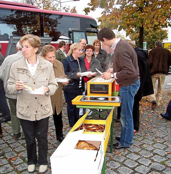 saengerausflug 2008-kempten ottobeuren 10