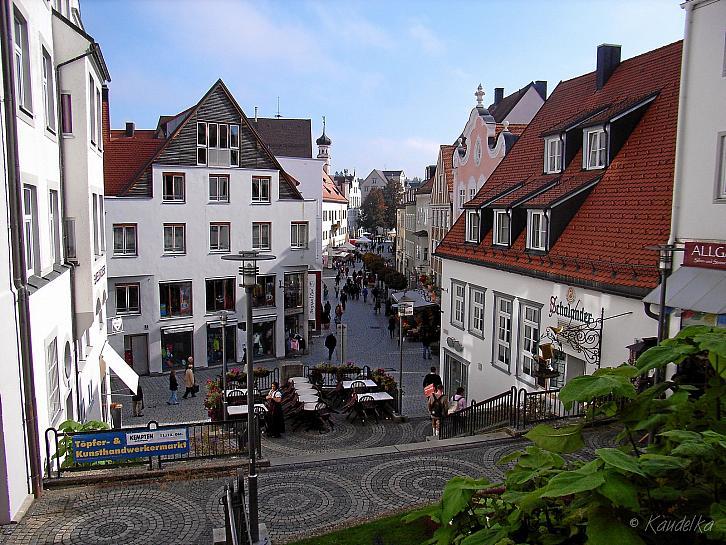 saengerausflug 2008-kempten ottobeuren 22