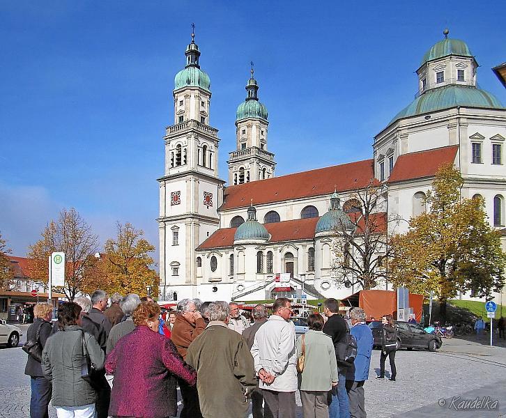 saengerausflug 2008-kempten ottobeuren 26