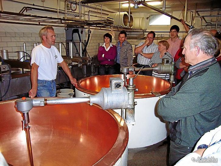 saengerausflug 2008-kempten ottobeuren 30