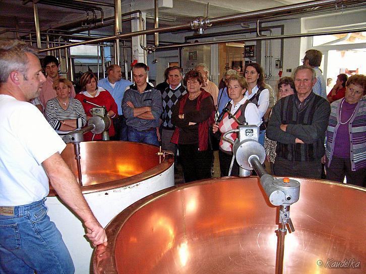 saengerausflug 2008-kempten ottobeuren 32