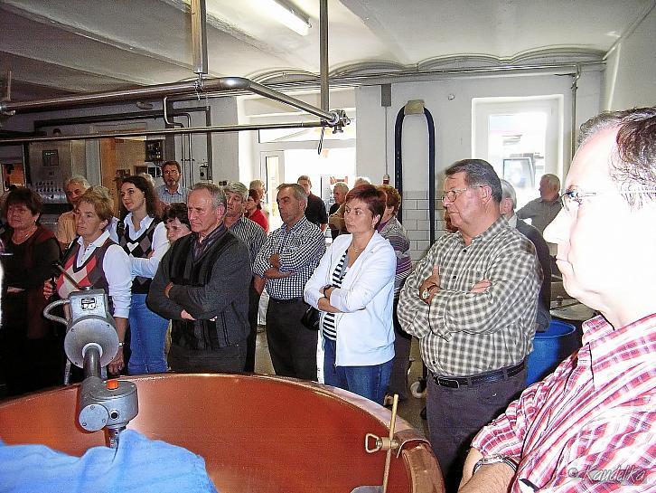 saengerausflug 2008-kempten ottobeuren 34