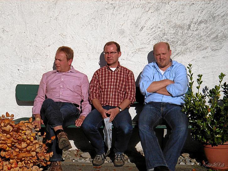 saengerausflug 2008-kempten ottobeuren 36