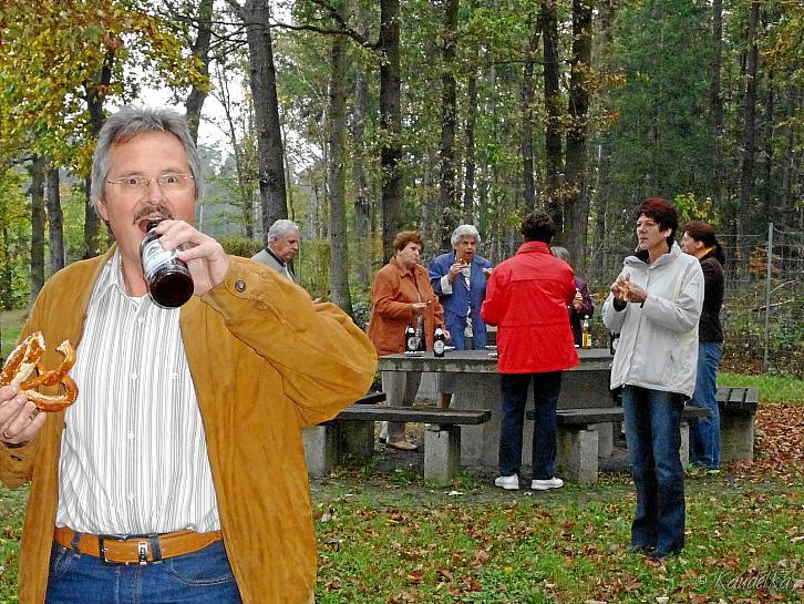 saengerausflug 2009 - bayreuth 03