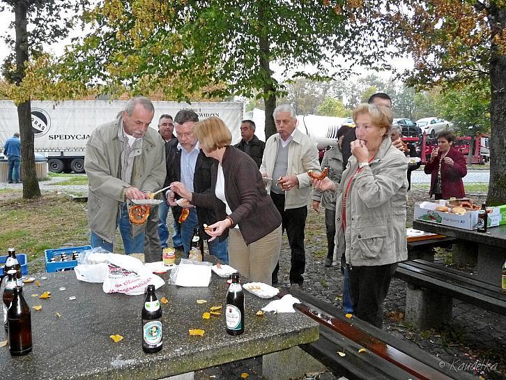 saengerausflug 2009 - bayreuth 04
