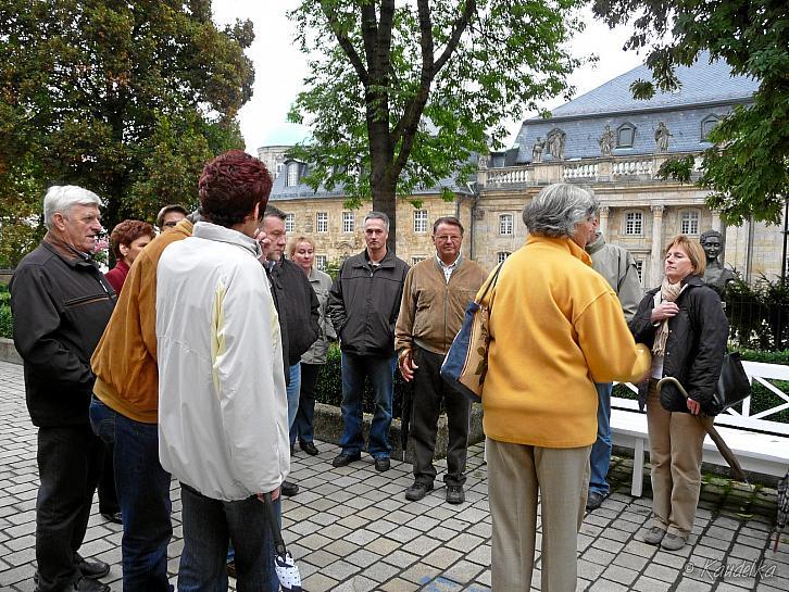 saengerausflug 2009 - bayreuth 07