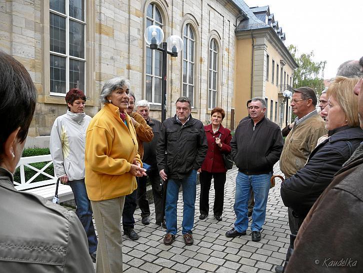 saengerausflug 2009 - bayreuth 08
