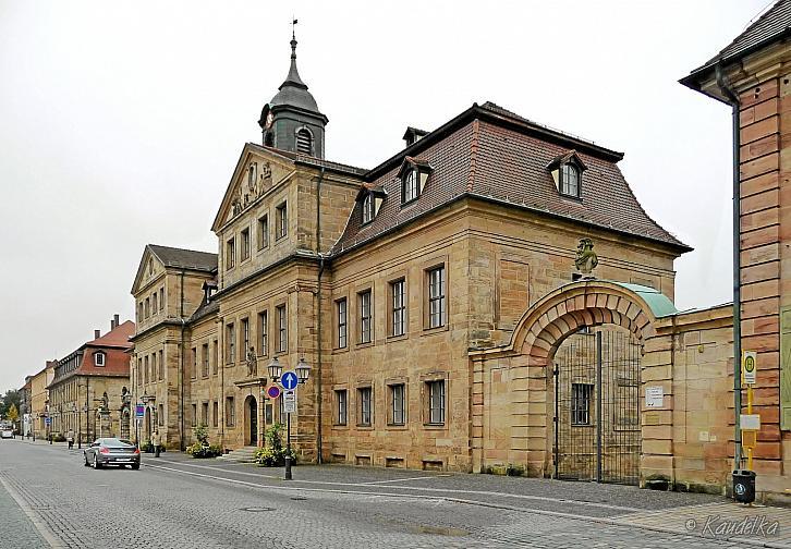 saengerausflug 2009 - bayreuth 13