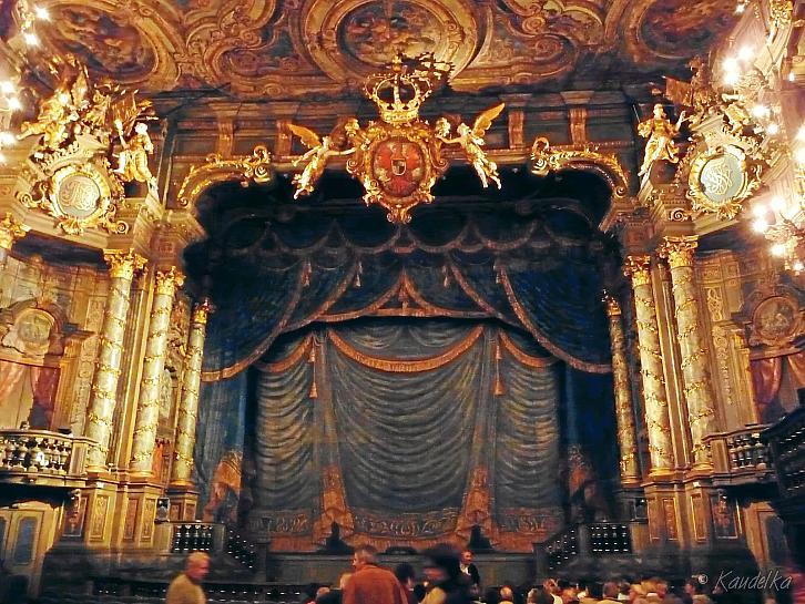 saengerausflug 2009 - bayreuth 18