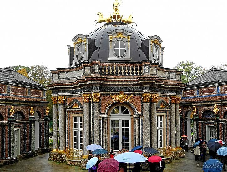 saengerausflug 2009 - bayreuth 21