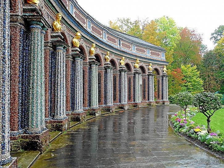 saengerausflug 2009 - bayreuth 23