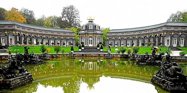 saengerausflug 2009 - bayreuth 27