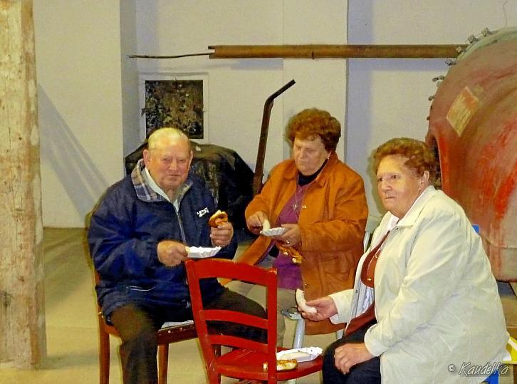 saengerausflug 2010 - muenchen 03