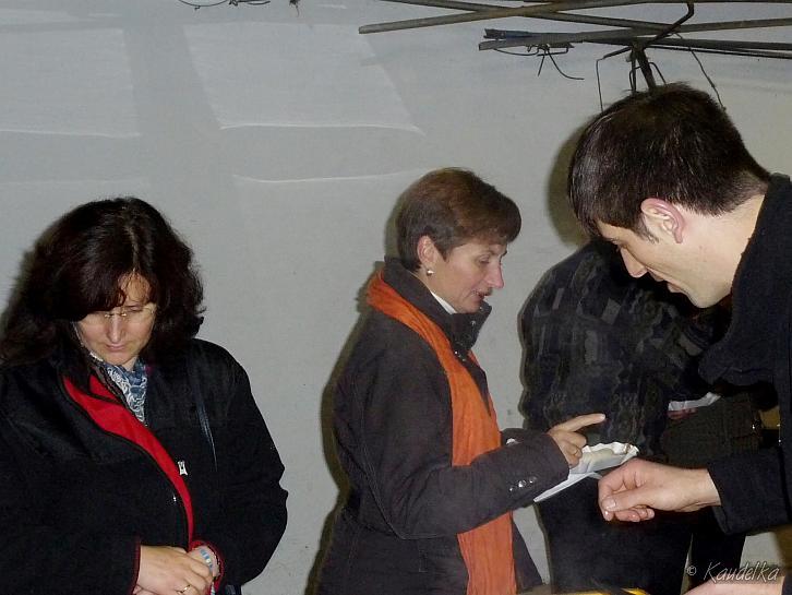 saengerausflug 2010 - muenchen 04