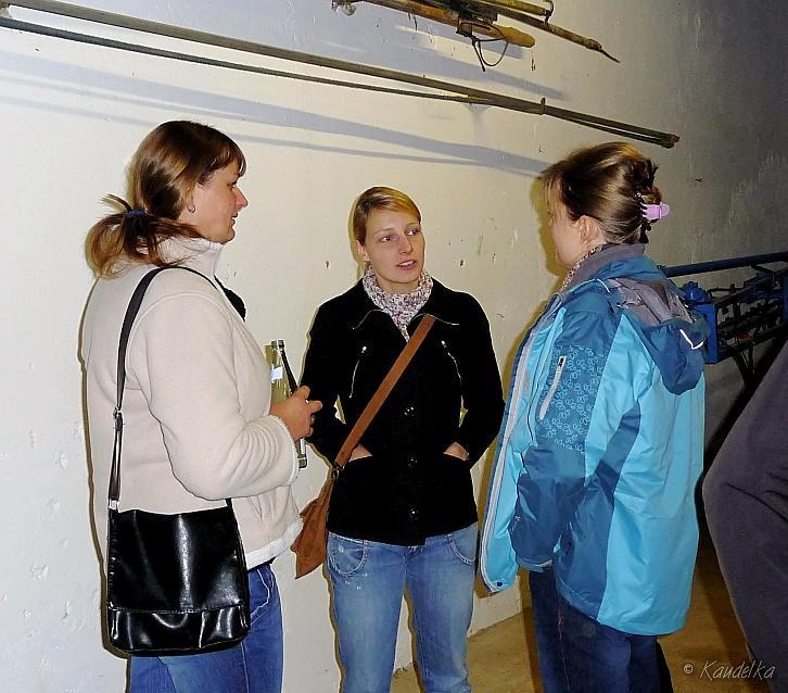 saengerausflug 2010 - muenchen 07