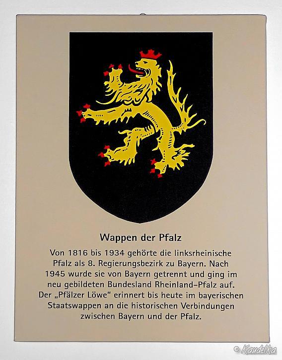 saengerausflug 2010 - muenchen 16
