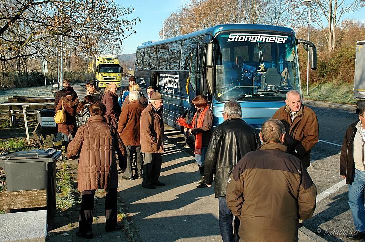 saengerausflug 2011 nach salzburg 07