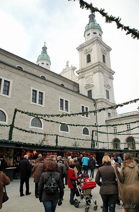 saengerausflug 2011 nach salzburg 14