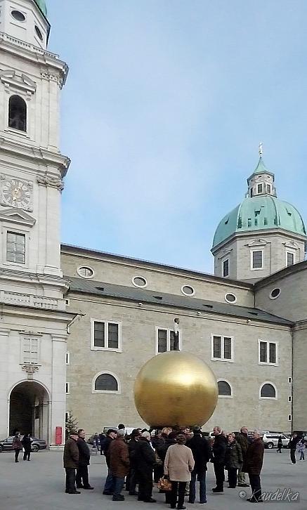 saengerausflug 2011 nach salzburg 18