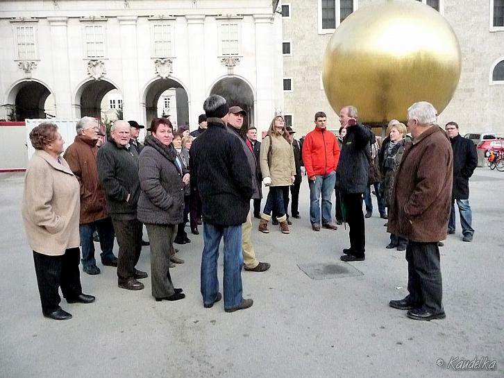 saengerausflug 2011 nach salzburg 19
