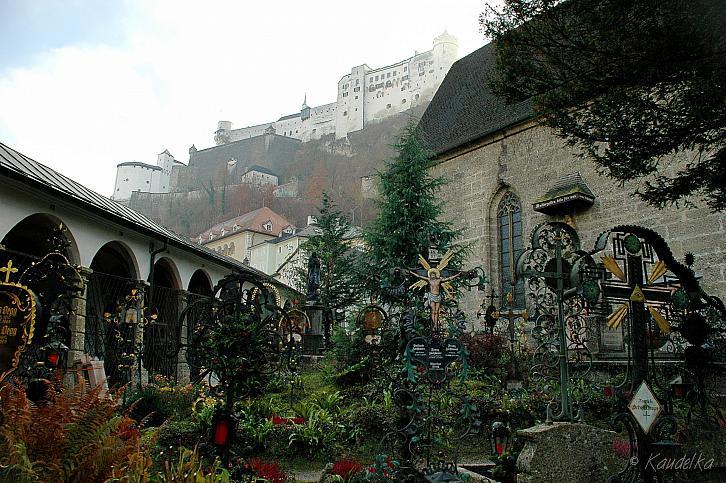 saengerausflug 2011 nach salzburg 21