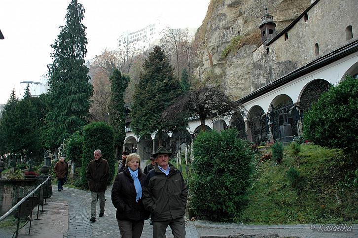 saengerausflug 2011 nach salzburg 22