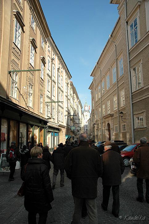saengerausflug 2011 nach salzburg 23