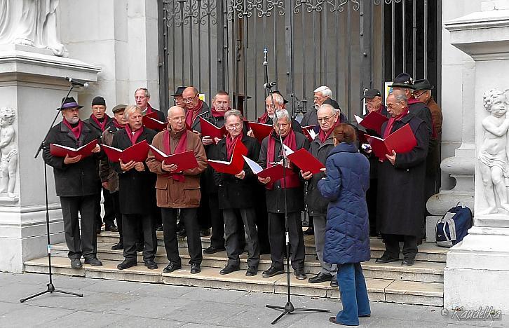 saengerausflug 2011 nach salzburg 26
