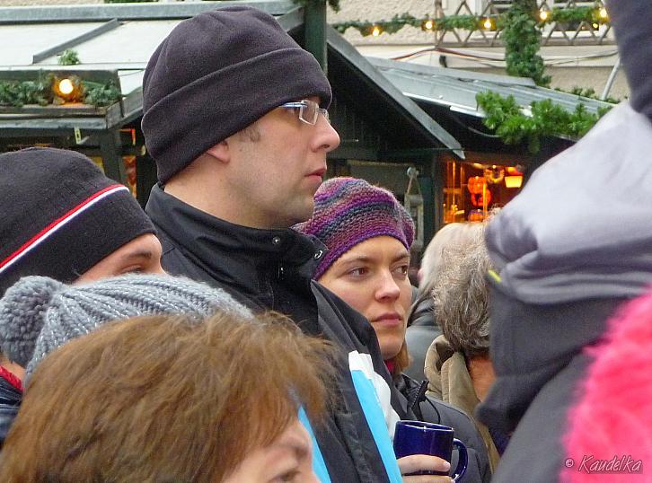 saengerausflug 2011 nach salzburg 27