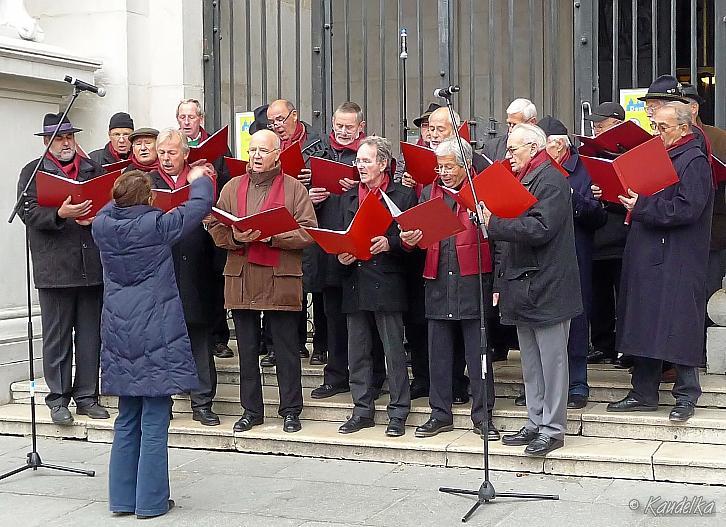 saengerausflug 2011 nach salzburg 28