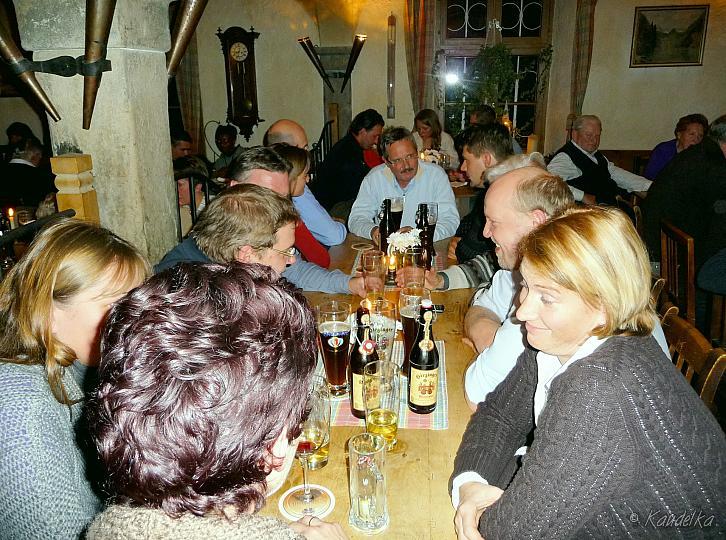 saengerausflug 2011 nach salzburg 29