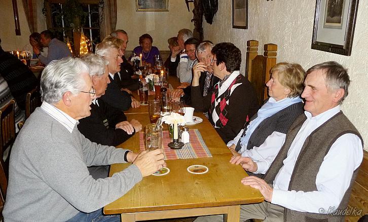 saengerausflug 2011 nach salzburg 31