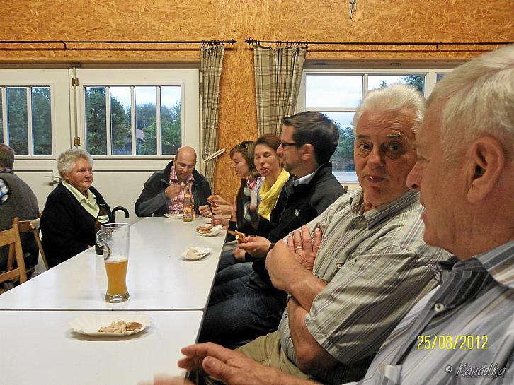 saengerausflug 2012 - bamberg 03