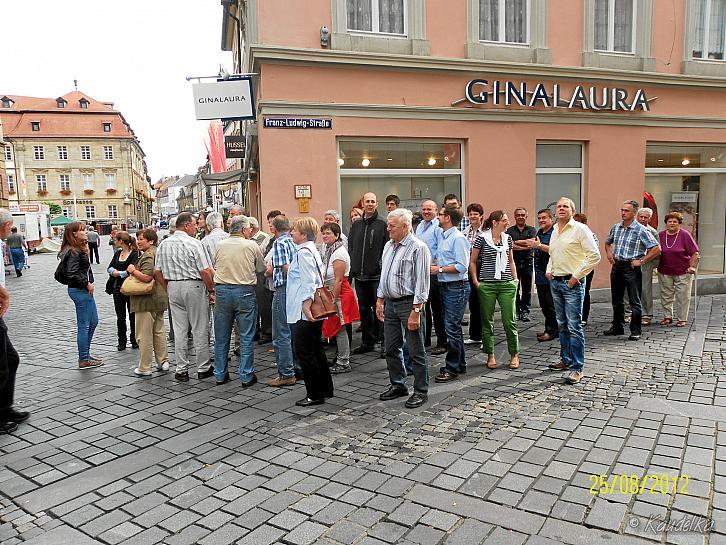 saengerausflug 2012 - bamberg 04