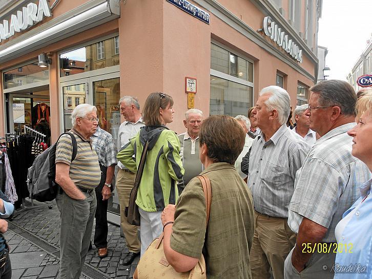 saengerausflug 2012 - bamberg 05