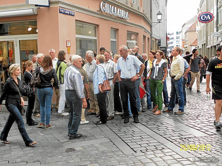 saengerausflug 2012 - bamberg 06