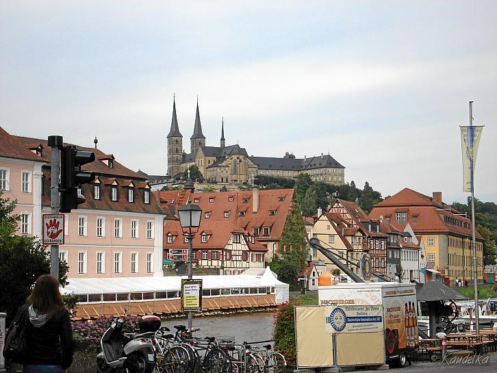 saengerausflug 2012 - bamberg 08