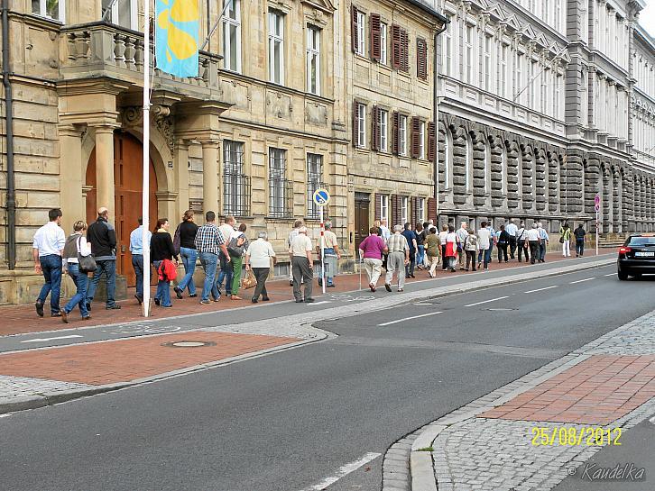 saengerausflug 2012 - bamberg 09